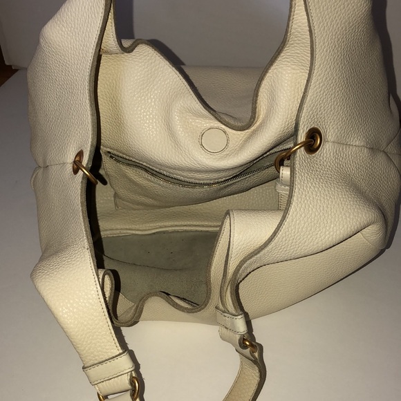 🌺Bottega Veneta Bag🌺 - Picture 10 of 16